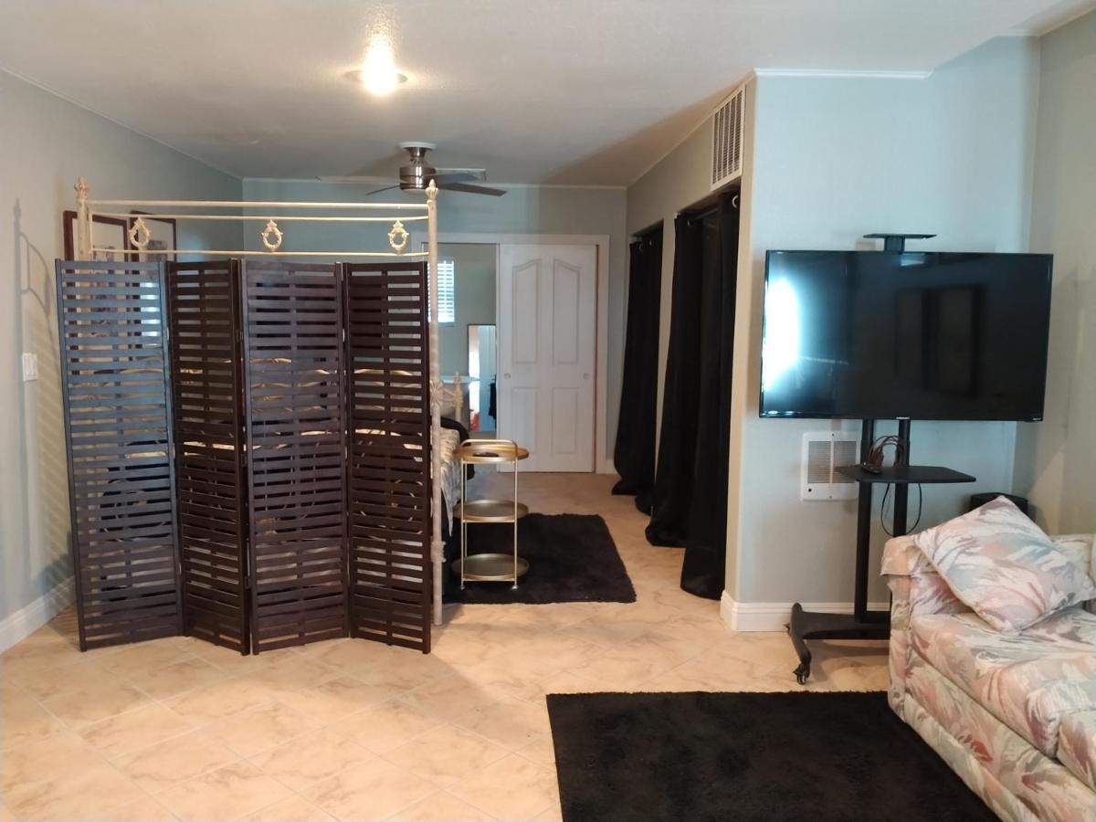 Black Star Ranch Vineyard Pahrump Luaran gambar